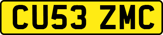 CU53ZMC