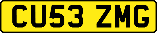 CU53ZMG