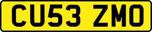 CU53ZMO