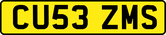 CU53ZMS