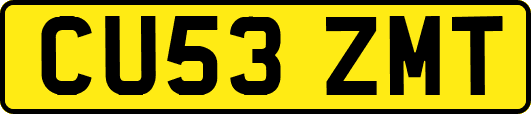 CU53ZMT