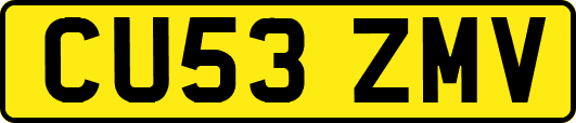 CU53ZMV