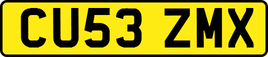 CU53ZMX