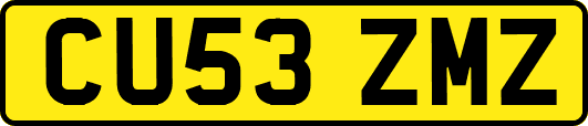 CU53ZMZ