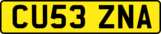CU53ZNA