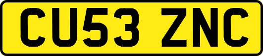 CU53ZNC