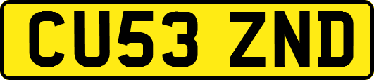 CU53ZND