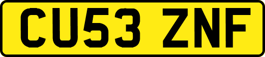 CU53ZNF