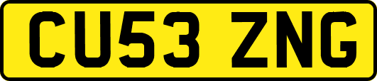 CU53ZNG