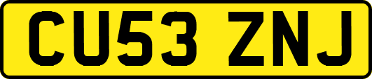 CU53ZNJ