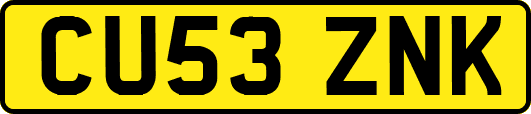 CU53ZNK