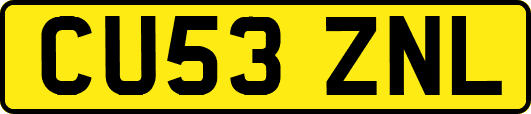 CU53ZNL