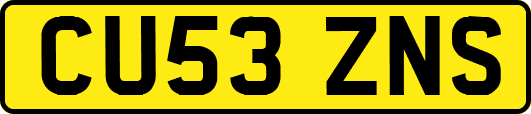 CU53ZNS