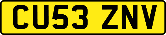 CU53ZNV
