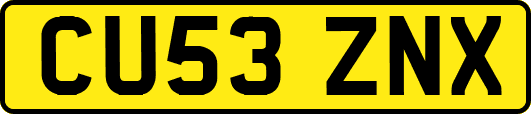 CU53ZNX