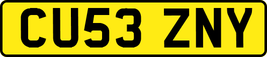 CU53ZNY