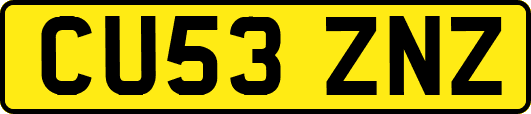 CU53ZNZ