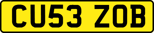 CU53ZOB