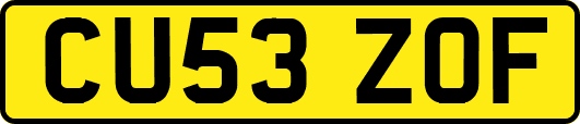 CU53ZOF