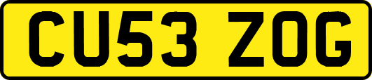 CU53ZOG