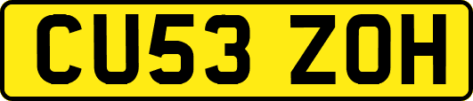 CU53ZOH