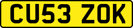 CU53ZOK