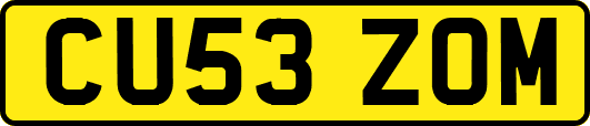 CU53ZOM