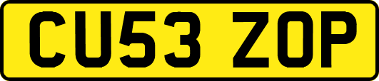 CU53ZOP