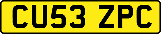 CU53ZPC