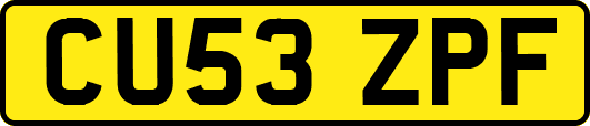 CU53ZPF