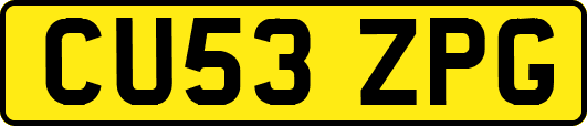 CU53ZPG