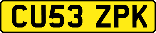 CU53ZPK