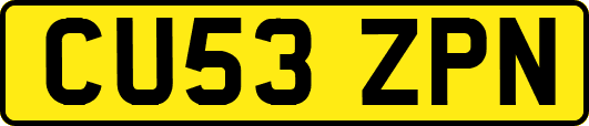 CU53ZPN