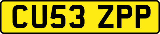 CU53ZPP