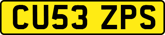 CU53ZPS