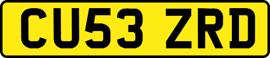 CU53ZRD