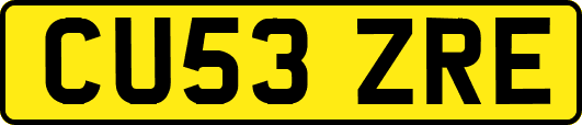 CU53ZRE