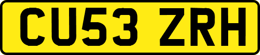 CU53ZRH