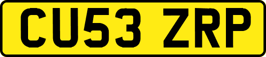 CU53ZRP