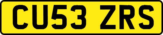 CU53ZRS