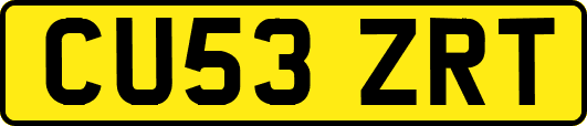 CU53ZRT