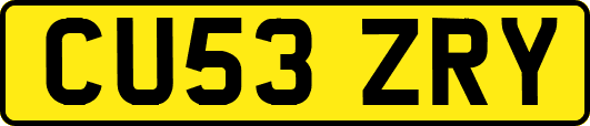 CU53ZRY