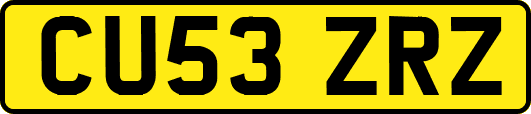 CU53ZRZ
