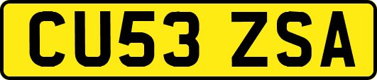 CU53ZSA