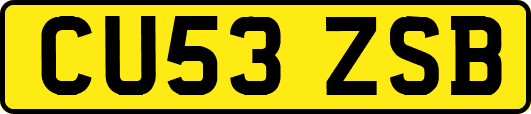 CU53ZSB