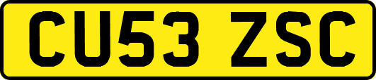 CU53ZSC