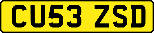 CU53ZSD