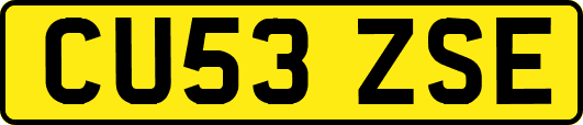 CU53ZSE