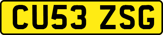 CU53ZSG