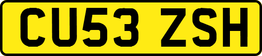 CU53ZSH